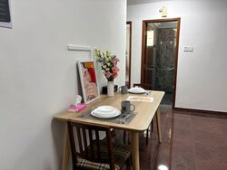 Le Hill Condominium (D5), Condominium #534936821